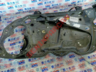 3C2837755F - PENCERE REGÜLATÖRÜ - Used Original