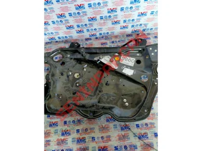 3C2837755F - PENCERE REGÜLATÖRÜ - Used Original