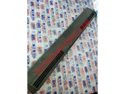 5M0868077 - TAŞIYICI