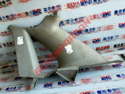6L5867248D - İÇ KORUMA - Used Original