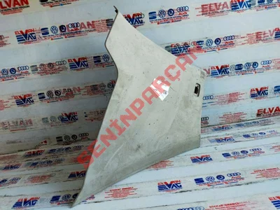 5J0867288 - İÇ DÖŞEME - Used Original