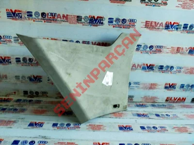 5J0867288 - İÇ DÖŞEME - Used Original
