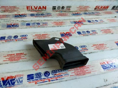 7H5815684 - HAVA KANALI - Used Original