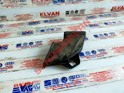7H5815684 - HAVA KANALI - Used Original