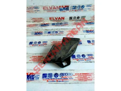 7H5815684 - HAVA KANALI - Used Original