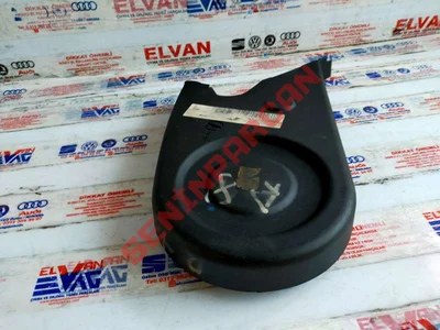 06F103469 - KÜLBÜTÖR KAPAĞI