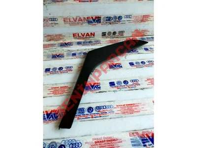 5K4868039A - KAPAM KOLU BLENDAJI - Used Original