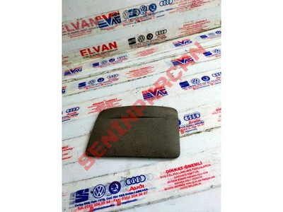 2K0857965A - KORUMA - Used Original