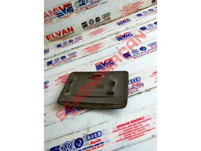 2K0857965A - KORUMA - Used Original