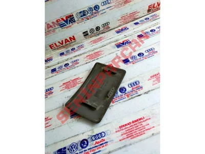 2K0857965A - KORUMA - Used Original