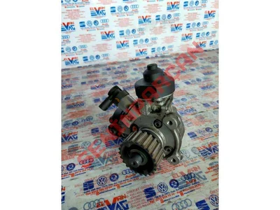 059130755BK - YUKSEK BASINC POMPASI