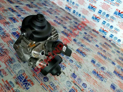 059130755BK - YUKSEK BASINC POMPASI