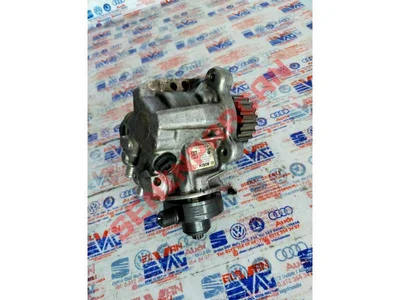 059130755AH - YUKSEKBASINCPOMPASI