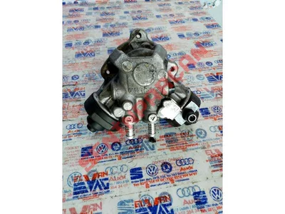 059130755AH - YUKSEKBASINCPOMPASI