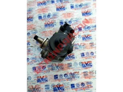 059130755AB - YAKITPOMPASI