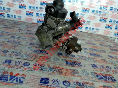 059130755AB - YAKITPOMPASI