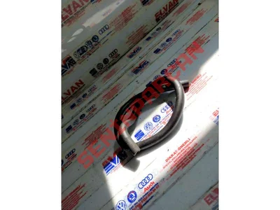 036133518 - BAĞLANTI BORUSU - Used Original