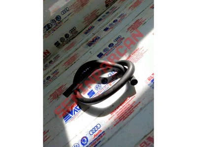036133518 - BAĞLANTI BORUSU - Used Original