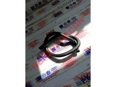 036133518 - BAĞLANTI BORUSU - Used Original