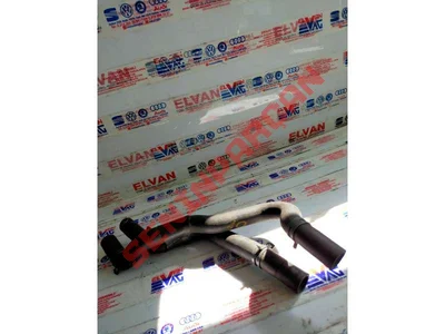 6Q0121156P - SU HORTUMU