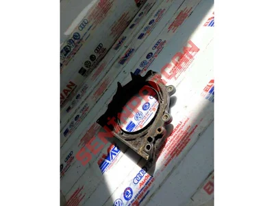 03C103171E - SIZDIRMZ FLANŞI - Used Original