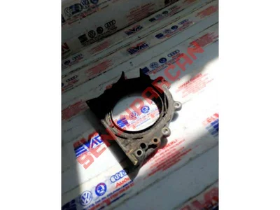 03C103171E - SIZDIRMZ FLANŞI - Used Original