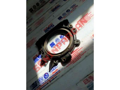 03C103171E - SIZDIRMZ FLANŞI - Used Original