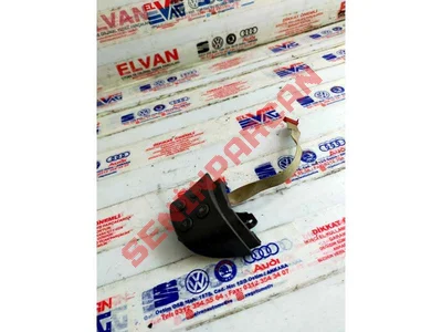 1K0959538F - ÇOK FONKSIYONLU GÖSTERGENIN - Used Original