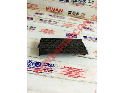 3C0907613C - KAPAK - Used Original