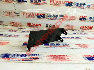3C0907613C - KAPAK - Used Original