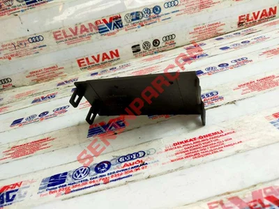 3C0907613C - KAPAK - Used Original