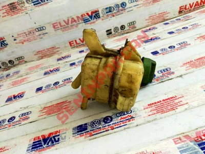 7E0422371H - DEPO KAPAGI