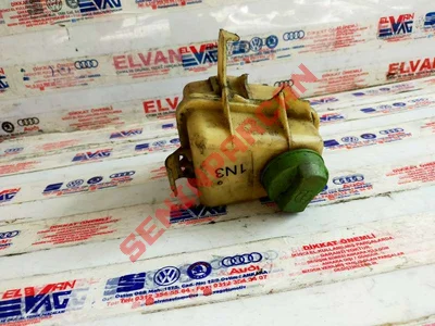 7E0422371H - DEPO KAPAGI