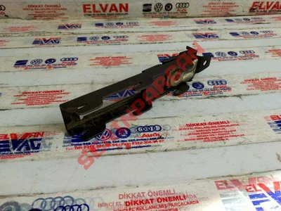 7H5857819 - DIZ DESTEGI