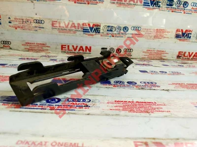 7H5857819 - DIZ DESTEGI