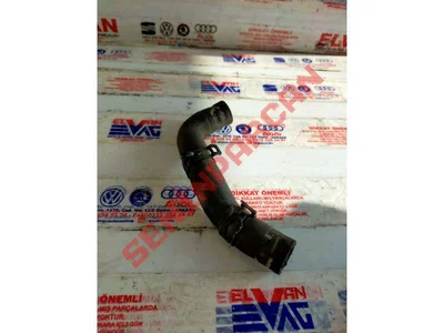 3C0121096R - SOĞUTMA SIVISI HORT