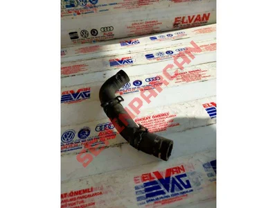 3C0121096R - SOĞUTMA SIVISI HORT