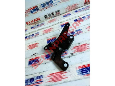 038129811C - SÖNÜMLEYICI TUTUCUSU