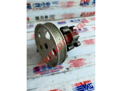 8E0145155ES - KANATLI POMPA - Used Original