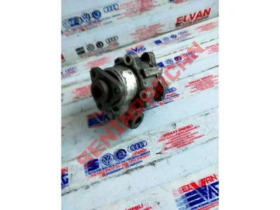 7690955102 - DİREKSİYON POMPASI - Used Original