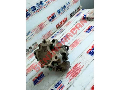 7690955102 - DİREKSİYON POMPASI - Used Original