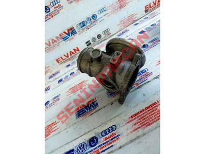 038131501AR - EGZOS SIRKULASYON VALFI