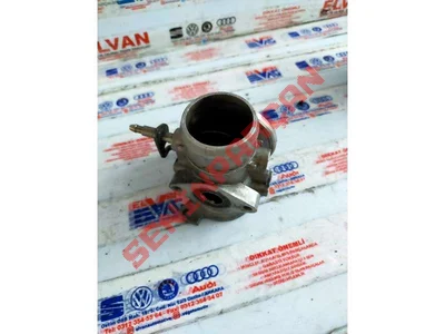 038131501AR - EGZOS SIRKULASYON VALFI