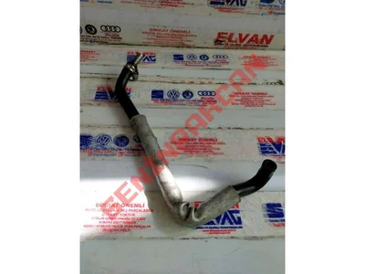 06A133781 - BAĞLANTI HORTUMU - Used Original