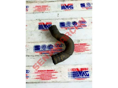 1K0122157CK - YAYLI BAĞLANTILI SOĞUTMA - Used Original