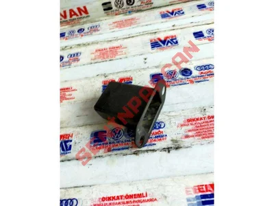 2K0827323A - KORUK - Used Original
