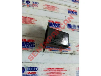 2K0827323A - KORUK - Used Original
