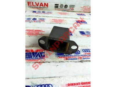 2K0827323A - KORUK - Used Original