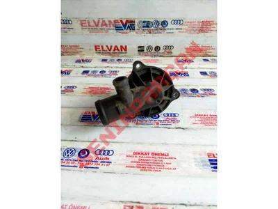058121111N - TERMOSTAT - Used Original
