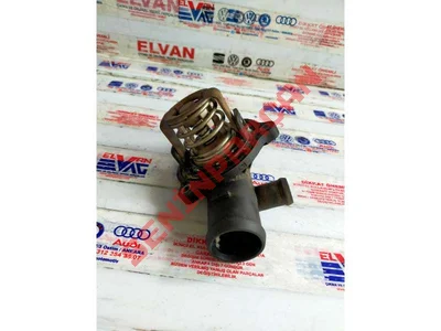 058121111N - TERMOSTAT - Used Original